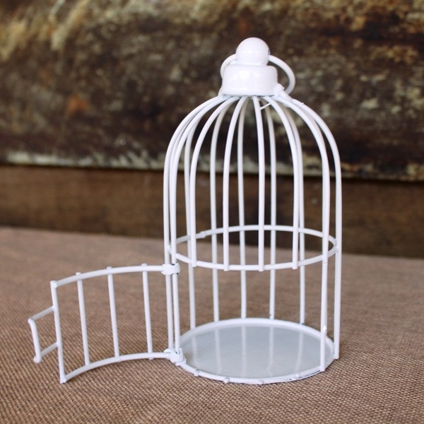 mini birdcage wedding vintage birdcage wedding veil www pixshark