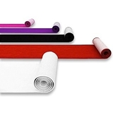 Carpet Runner Plush Indoor Outdoor Use