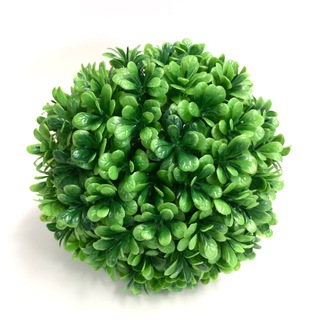 Greenery Sphere - Small