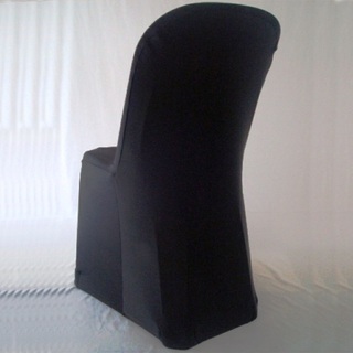 Lycra Bistro Pippi Chair Covers - Premium