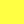 Lemon Tip