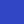 Royal Blue Tip