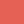 (41) Flame