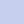 (80) Powder Blue