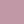 (96) Rusty Smoke