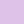 (81) Lilac Daze