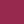 (11) Burgundy