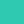(97) Peppermint