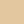 (58) Camel