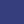 (78) Sapphire Navy