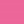 (20) Lipstick Pink