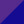 Violet 2-Tone