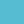 (73) Aquamarine