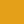 (06) Gold Star
