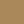 (15) Vintage Gold