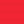 (17) Foxy Red
