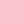 (28) Pastel Pink