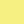 (41) Pastel Yellow