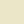 (48) Ivory Palm