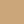 (53) Bisque