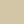 (54) Seashell