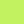 (62) Vibrant Lime