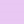 (83) Lavender