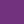 (86) Amethyst