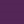 (88) Aubergine