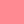 (16) Flamingo
