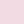 (28) Sherbet