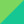 (51) Spring Green 2-Tone