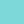 (74) Aqua Blue
