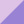 (81) Lilac Daze