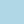 (80) Powder Blue