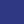 (78) Sapphire