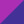 (87) Purple Haze 2-Tone
