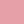 (14) Rose Gold