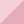 (25) Blush Pink