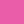 (31) Cerise