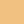 (36) Apricot