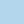 (71) Ice Blue