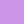(92) Lotus Purple