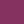 (89) Grape