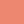 (34) Golden Coral