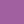 (91) Vintage Plum