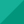 Jade Green Teal