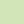 (59) Pistachio