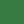 (63) Sage