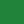 (67) Emerald